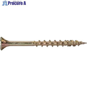 _hrX RN40\ N[g 12v V-RNH040-SX 1 424-5066 ysxρz