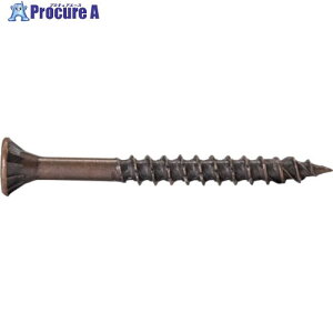 _hrX XeXEbhfbLNWDS50 12 V-NWDS50-SX 1 424-6550 ysxρz