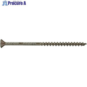 _hrX OpEbhfbLWDMU90Xp[g12 V-WDMU90-SX 1 424-6574yϕszysxρz