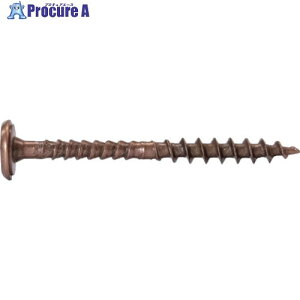 �_���h���r�X �N���[�b�g�g�p����C50 24���� V-TCX050-RX 1�� ����424-6592 �y�����s�x���ρz