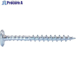 _hrX N[bggpC46 24 V-TCX046-RX 1 424-6595 ysxρz