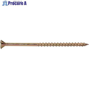 _hrX RN75\ N[g 24v V-RNH075-RX 1 424-6600 ysxρz