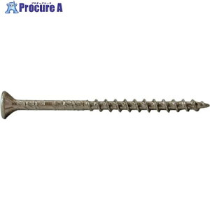 _hrX OpEbhfbLWDMU65Xp[g12 V-WDMU65-SX 1 424-6601yϕszysxρz