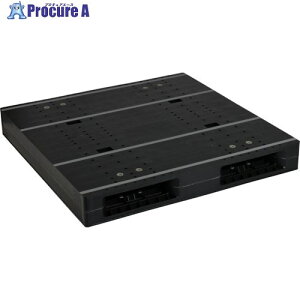 NPC vX`bNpbgZR-1111-5E-RR ʓ  ZR-1111-5E-RR 1 432-8317yϕsz