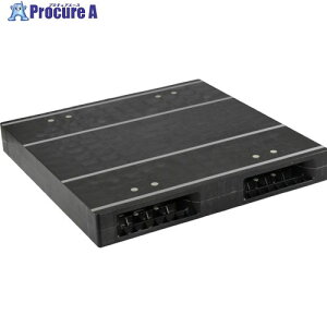 NPC vX`bNpbgZR-1111FE-RR ʓ  ZR-1111FE-RR 1 432-8338yϕsz