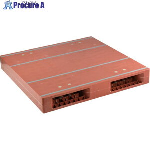 NPC vX`bNpbgZR-1111FE ʓ uE ZR-1111FE 1 435-6470yϕsz