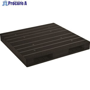 NPC vX`bNpbg ZR-122122WE ʓ  ZR-122122WE-BK 1 463-5191yϕszԏn