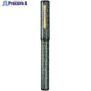 iJoV TACCIA cC[h NM TB-M TWE-14F-TB-M 1{ 509-6770yϕszysxρz