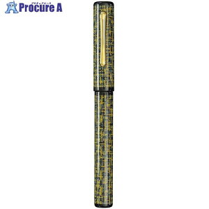 iJoV TACCIA cC[h NM MS-M TWE-14F-MS-M 1{ 509-6835yϕszysxρz