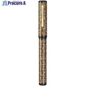 iJoV TACCIA cC[h NM TO-M TWE-14F-TO-M 1{ 510-8779yϕszysxρz