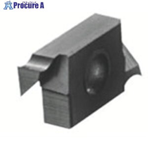 ���Z�� �a����p�`�b�v ���d KW10 TWFGTR100 KW10 5�� ����555-2478 �y�����s�x���ρz ��MA515