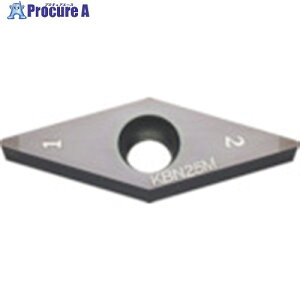 ���Z�� ������H�p�`�b�v CBN�R�[�e�B���O KBN25M VBGW110302S01035MET KBN25M 1�� ����555-3318 �y�����s�x���ρz ��MA515