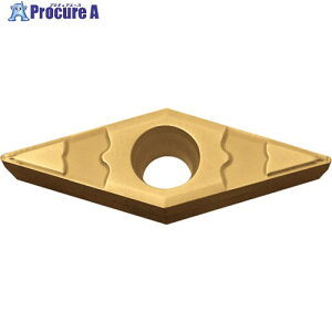 ���Z�� ������H�p�`�b�v CVD�R�[�e�B���O CA515 VBMT160408GP CA515 10�� ����555-4594 �y�����s�x���ρz ��MA515