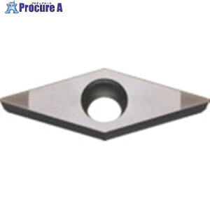 ���Z�� ������H�p�`�b�v CBN�R�[�e�B���O KBN25M VCGW080202S01035MET KBN25M 1�� ����555-4918 �y�����s�x���ρz ��MA515