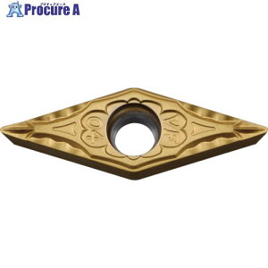 ���Z�� ������H�p�`�b�v CVD�R�[�e�B���O CA515 VCMT080204VF CA515 10�� ����555-5400 �y�����s�x���ρz ��MA515