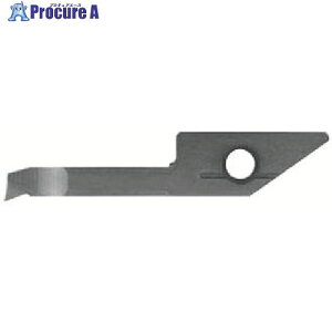 ���Z�� ����p�`�b�v ���d KW10 VNBR0511-003NB KW10 5�� ����555-5876 �y�����s�x���ρz ��MA515