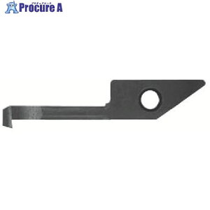 ���Z�� ����p�`�b�v ���d KW10 VNBTR0511-003 KW10 5�� ����555-6473 �y�����s�x���ρz ��MA515
