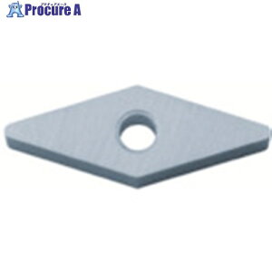 Z p`bv PVDT[bg PV7005 VNGA160408 PV7005 10 555-6996yϕszysxρz MA515