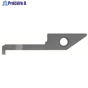 ���Z�� �a����p�`�b�v ���d KW10 VNGR0710-20 KW10 5�� ����555-7488 �y�����s�x���ρz ��MA515