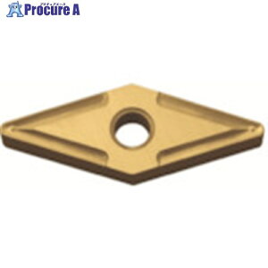 ���Z�� ������H�p�`�b�v CVD�R�[�e�B���O CA6515 VNMG160404 CA6515 10�� ����555-7721 �y�����s�x���ρz ��MA515