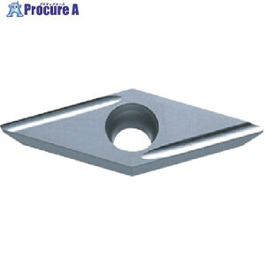 ���Z�� ����p�`�b�v PVD�R�[�e�B���O PR930 VPET110301FL-USF PR930 10�� ����555-8841 �y�����s�x���ρz ��MA515