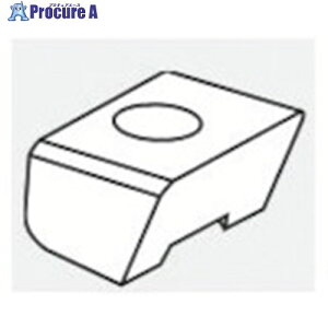 ���Z�� ���i �E�F�b�W WC-16 1�� ����556-0748 �y�����s�x���ρz ��MA515