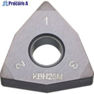 ���Z�� ������H�p�`�b�v CBN�R�[�e�B���O KBN25M WNGA080404S01730MET KBN25M 1�� ����556-0969 �y�����s�x���ρz ��MA515