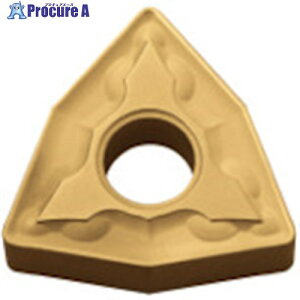 ���Z�� ������H�p�`�b�v CVD�R�[�e�B���O CA515 WNMG060408GS CA515 10�� ����556-1663 �y�����s�x���ρz ��MA515
