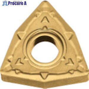 ���Z�� ������H�p�`�b�v CVD�R�[�e�B���O CA515 WNMG080404WP CA515 10�� ����556-2554 �y�����s�x���ρz ��MA515