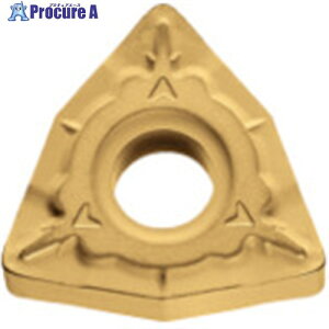 ���Z�� ������H�p�`�b�v CVD�R�[�e�B���O CA515 WNMG080404WQ CA515 10�� ����556-2601 �y�����s�x���ρz ��MA515