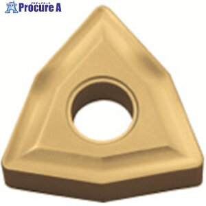 Z p`bv PVDT[bg PV7005 WNMG080408 PV7005 10 556-2911yϕszysxρz MA515