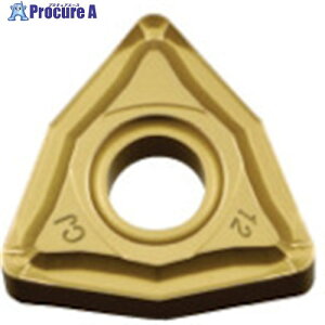 ���Z�� ������H�p�`�b�v CVD�R�[�e�B���O CA515 WNMG080408CJ CA515 10�� ����556-2970 �y�����s�x���ρz ��MA515