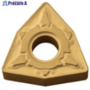 ���Z�� ������H�p�`�b�v CVD�R�[�e�B���O CA515 WNMG080408GT CA515 10�� ����556-3151 �y�����s�x���ρz ��MA515