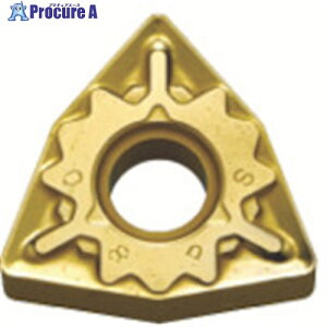 ���Z�� ������H�p�`�b�v CVD�R�[�e�B���O CA6515 WNMG080408PS CA6515 10�� ����556-3411 �y�����s�x���ρz ��MA515