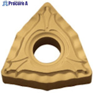 ���Z�� ������H�p�`�b�v CVD�R�[�e�B���O CA515 WNMG080408XP CA515 10�� ����556-3631 �y�����s�x���ρz ��MA515