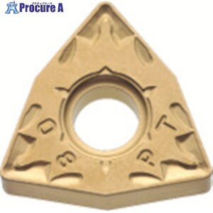 ���Z�� ������H�p�`�b�v CVD�R�[�e�B���O CA6515 WNMG080412PT CA6515 10�� ����556-4484 �y�����s�x���ρz ��MA515
