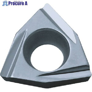 Z p`bv PVDR[eBO PR930 WPGT160304L-Y PR930 10 556-4760yϕszysxρz MA515