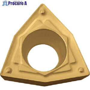 ���Z�� ������H�p�`�b�v CVD�R�[�e�B���O CA515 WPMT110202HQ CA515 10�� ����556-4875 �y�����s�x���ρz ��MA515