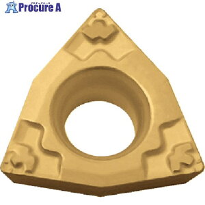 ���Z�� ������H�p�`�b�v CVD�R�[�e�B���O CA525 WPMT110204GP CA525 10�� ����556-4972 �y�����s�x���ρz ��MA515