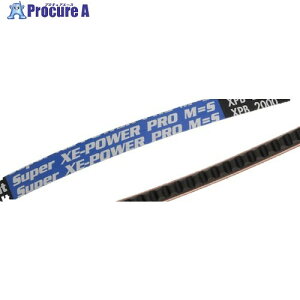 �I�v�e�B�x���g �E�F�b�W�x���g �X�[�p�[�G�b�N�X�C�[�p���[�v�� �G�b�N�X�s�[�[�b�g670 XPZ670 XEP 1�{ ����580-1034�y������ϕs�z�y�����s�x���ρz