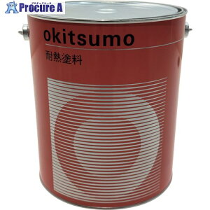 Okitsumo vgpϔMh{[ZlIX h ZRK 4Kg ZR4KG 1 601-5183 ysxρz