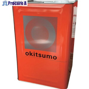 Okitsumo vgpϔMh{[ZlIX h ZRK 16Kg ZR16KG 1 601-5203 ysxρz