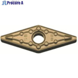 ���Z�� ������H�p�`�b�v CVD�R�[�e�B���O CA6525 VNMG160412MS CA6525 10�� ����642-7383 �y�����s�x���ρz ��MA515