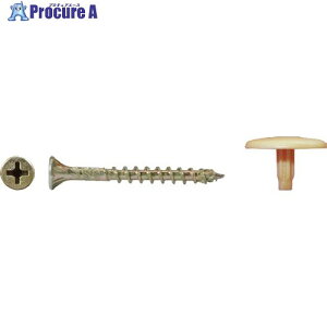 _hrX LbvtrXZbg PLbvrXZbgN[(4Zbg) V-P65CR4-BP 1pbN 651-6135 ysxρz