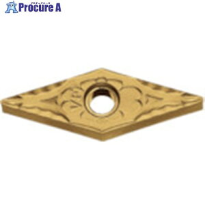 ���Z�� ������H�p�`�b�v CVD�R�[�e�B���O CA525 VNMG160412VF CA525 10�� ����653-7782 �y�����s�x���ρz ��MA515