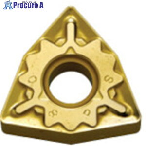 ���Z�� ������H�p�`�b�v CVD�R�[�e�B���O CA515 WNMG080412PS CA515 10�� ����653-8461 �y�����s�x���ρz ��MA515