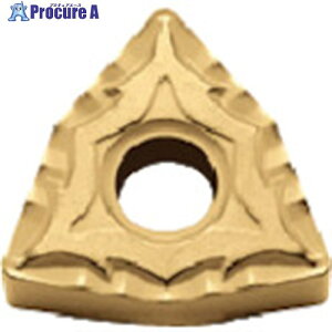 ���Z�� ������H�p�`�b�v CVD�R�[�e�B���O CA530 WNMG080412CQ CA530 10�� ����654-6421 �y�����s�x���ρz ��MA515