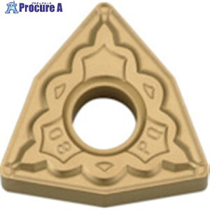 Z Hp`bv CVDR[eBO CA530 WNMG080412PQ CA530 10 654-6480yϕszysxρz MA515