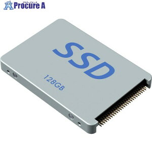HIOKI SSD���j�b�g U8330 1�� ����660-6472 �y�����s�x���ρz