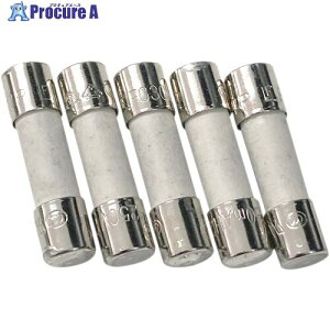 HIOKI �q���[�Y�Z�b�g Z5050 1�� ����661-3016 �y�����s�x���ρz